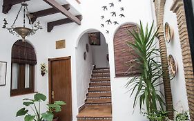 Hostal Santa Catalina